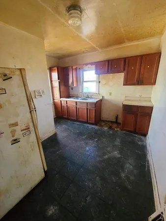$54,500 | 673 Wood Court, Kankakee, IL 60901