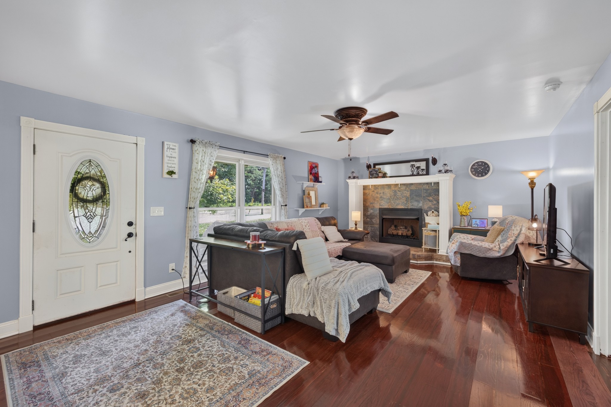 255 Sandy Road Dover, TN 37058 - Photo 9 of 54