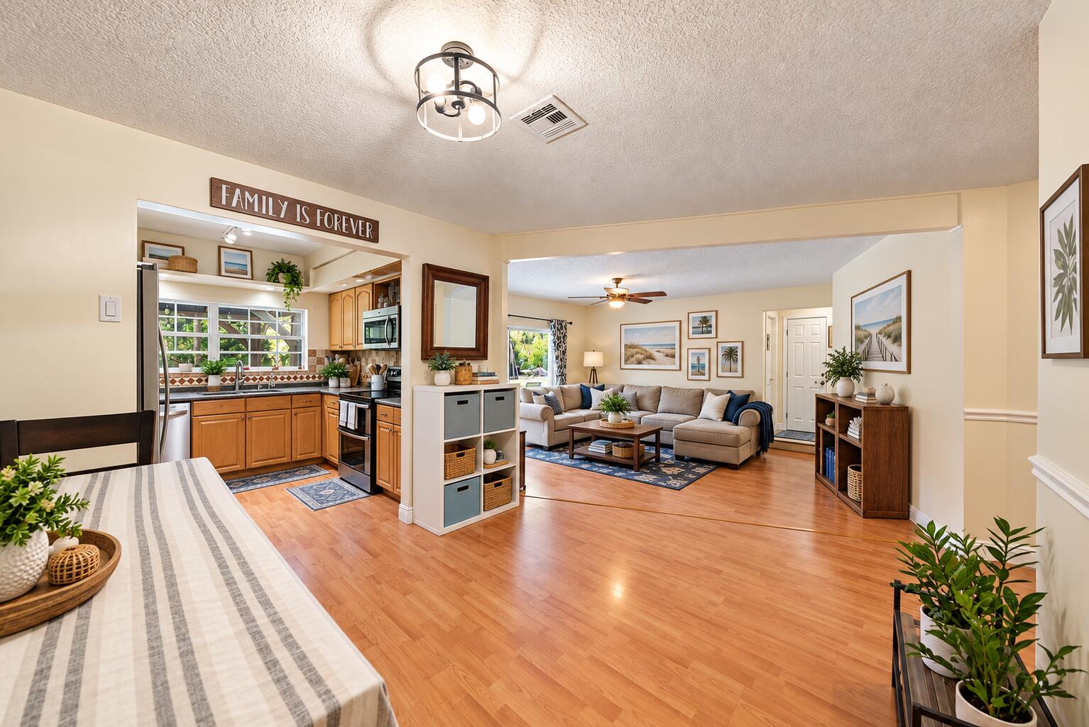 12078 165th Road North Jupiter Farms, FL 33478 - Photo 4 of 21 12078 165th Rd N-9