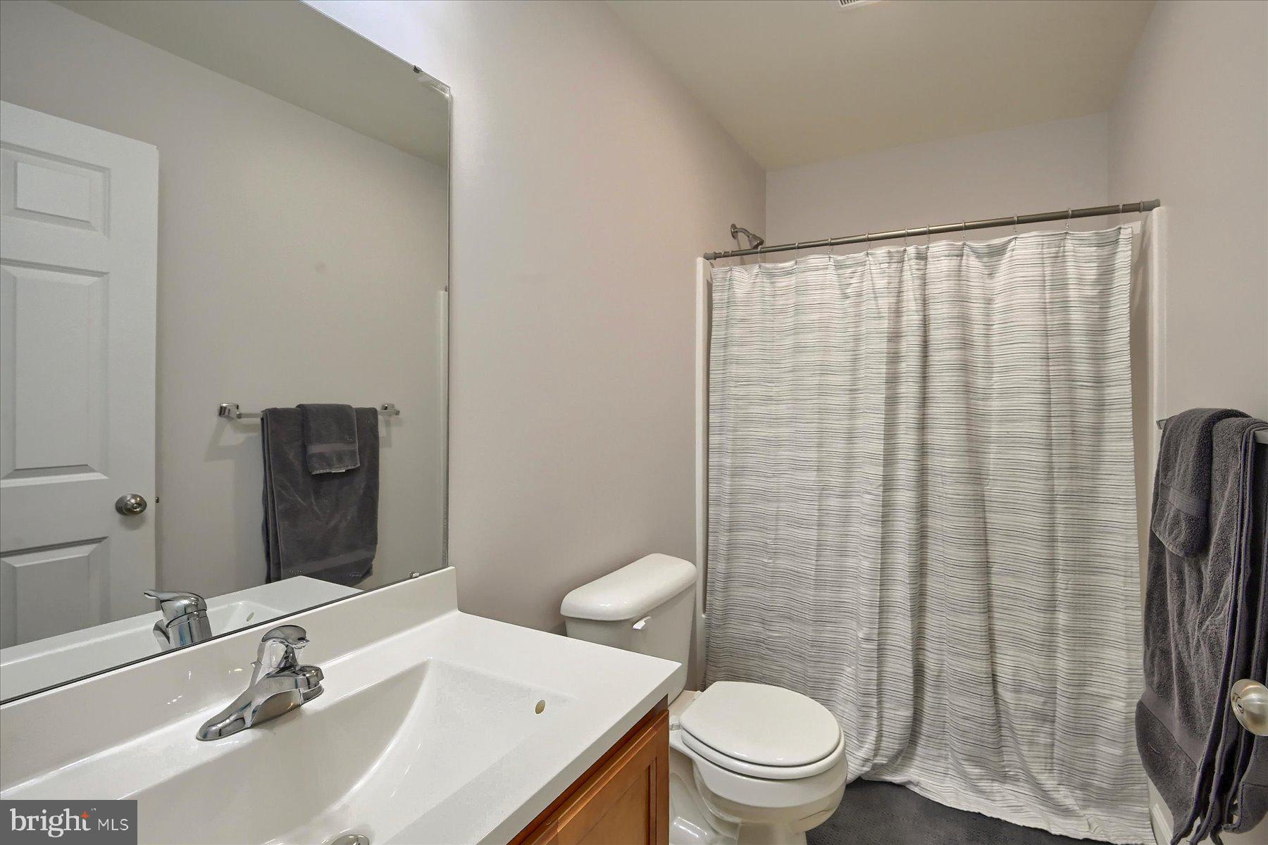 48 Dustin Drive Halifax, PA 17032 - Photo 25 of 33