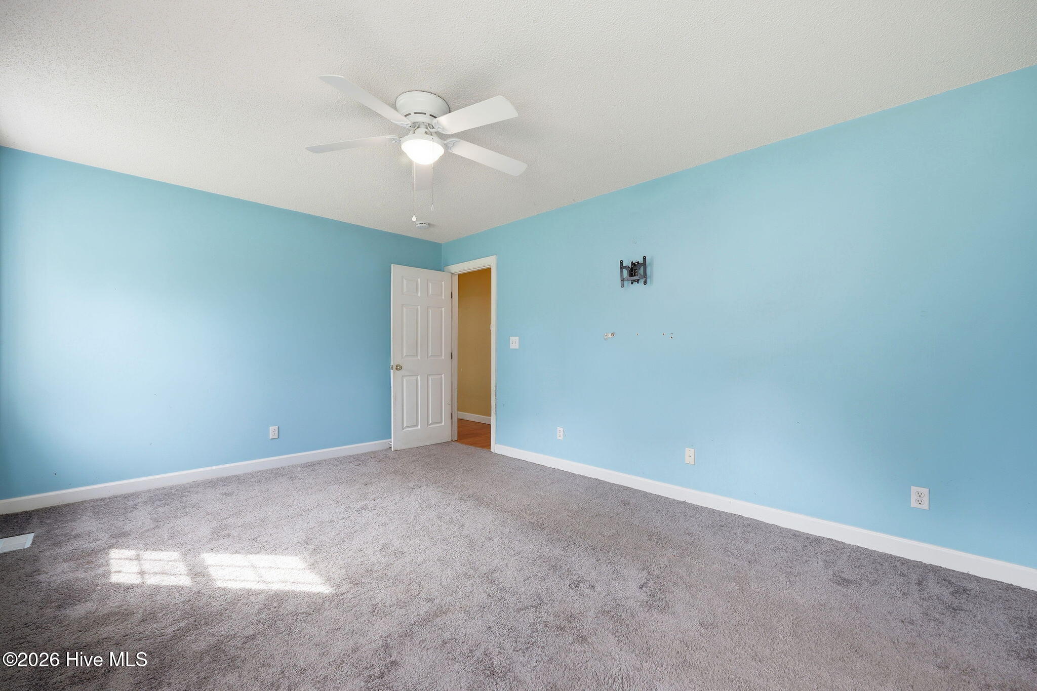 1828 Garner Road Greenville, NC 27834 - Photo 16 of 41