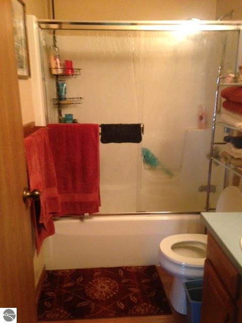 3756 West Wing Road Mount Pleasant, MI 48858 - Photo 21 of 25 1791858-20.JPG