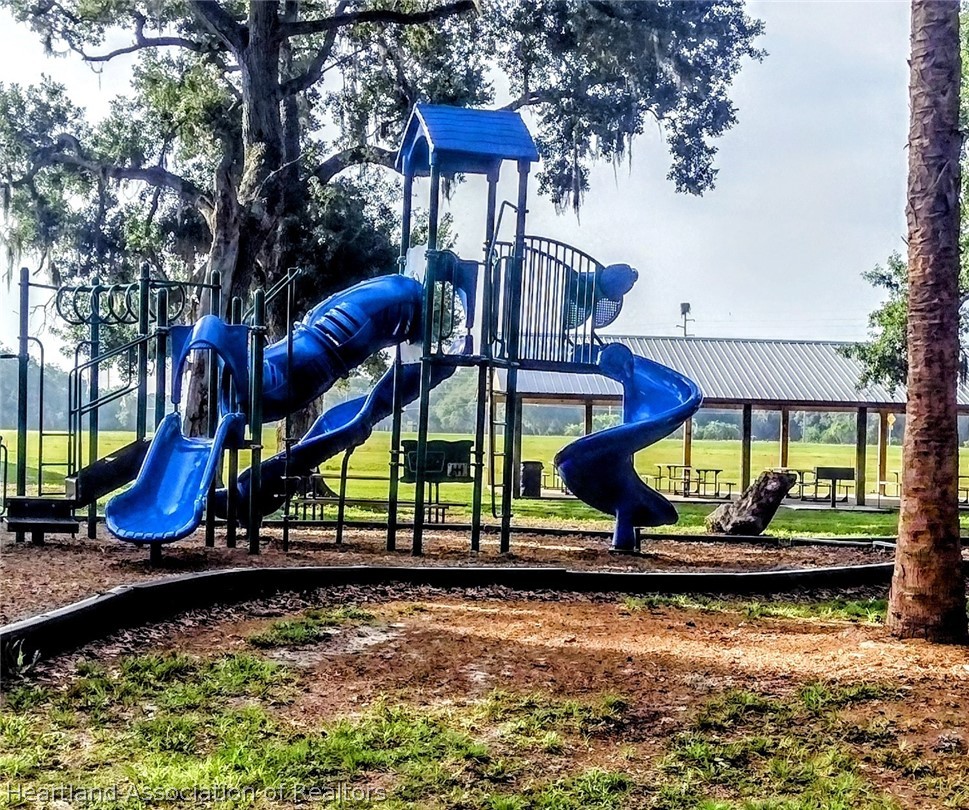 7900 Granada Road Sebring, FL 33876 - Photo 10 of 11
