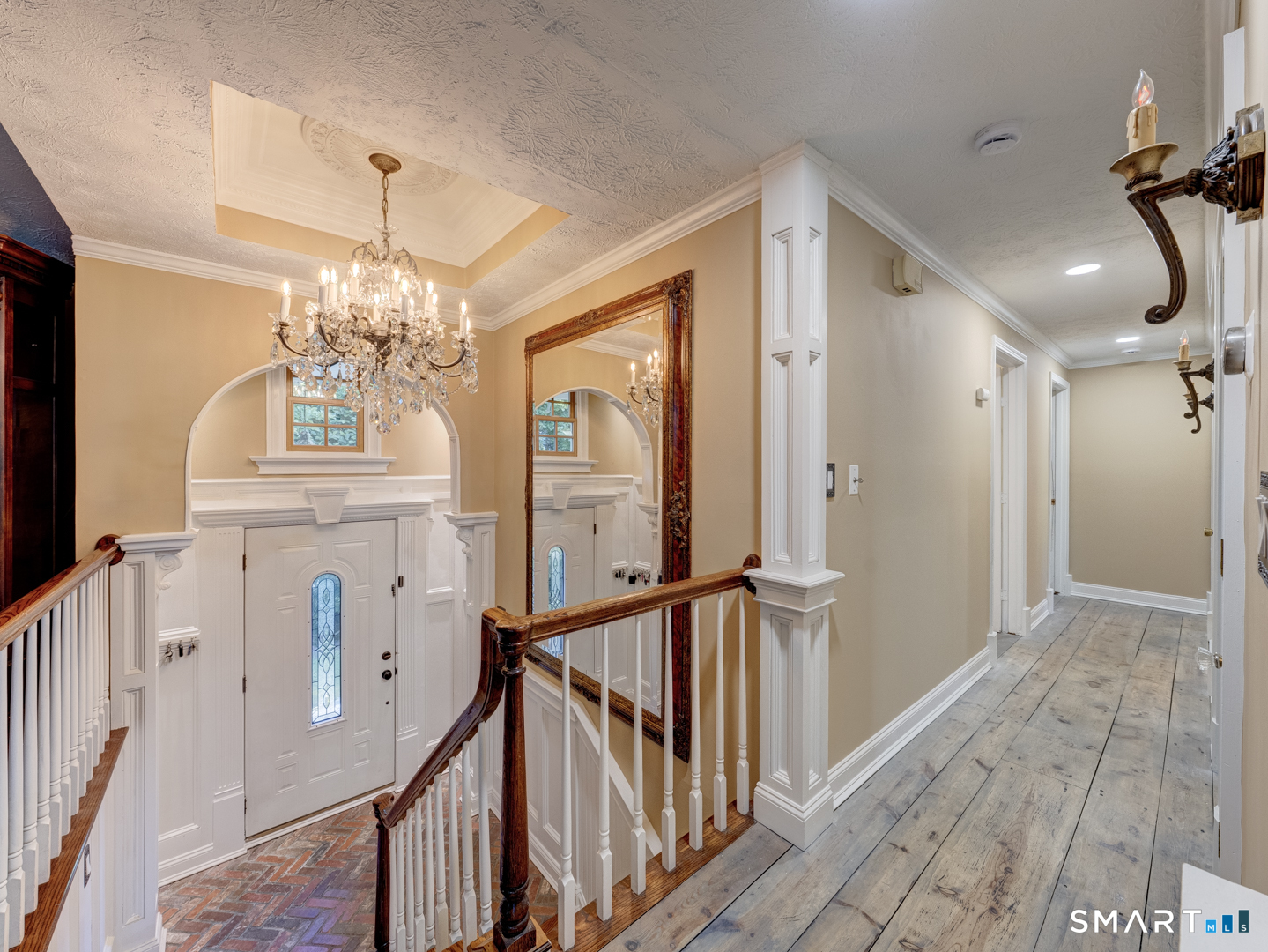 20 Hampton Trail Wallingford, CT 06492 - Photo 21 of 39