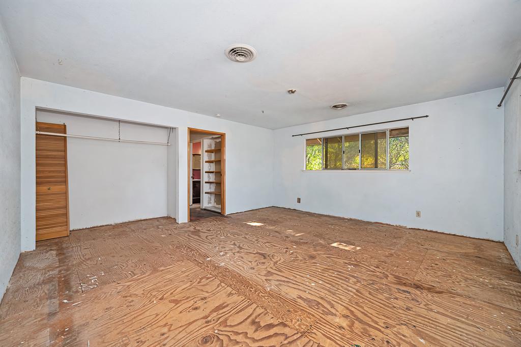 8080 Horseshoe Bar Road Loomis, CA 95650 - Photo 45 of 86 Gallery Image 45