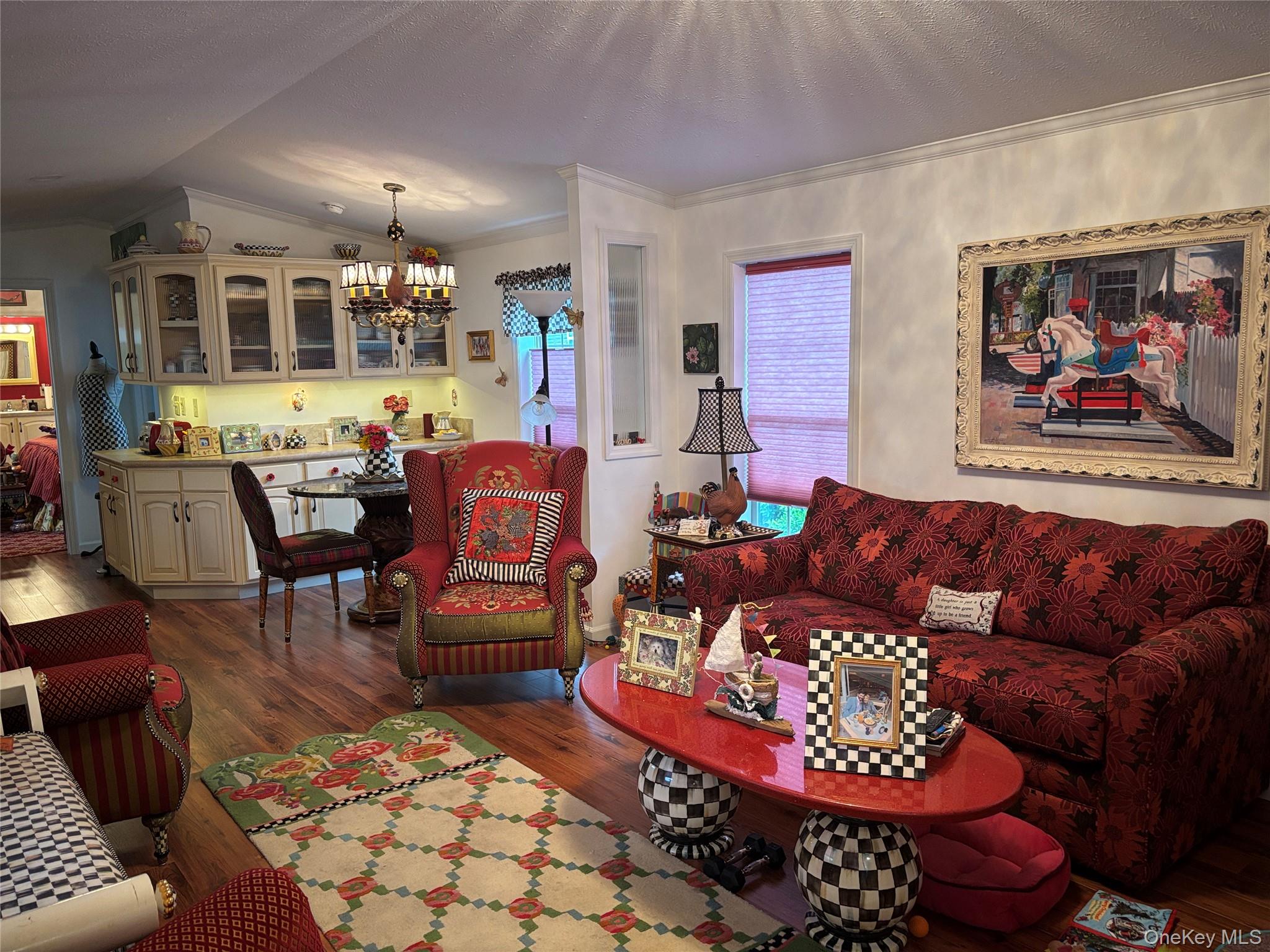 1661 Old Country Road, Unit 319 Riverhead, NY 11901 - Photo 4 of 19