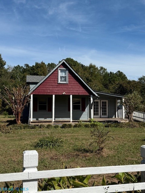 9571 Rowes Point Road Hayes, VA 23072 - Photo 22 of 23 Gallery Image 22