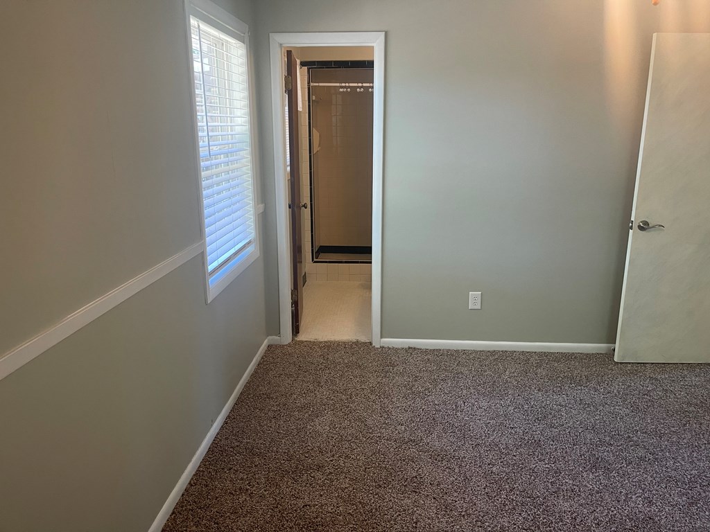 151 Wicker Road Cowarts, AL 36321 - Photo 17 of 20