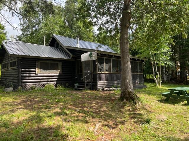 313 East Cottage Road Portage, ME 04768 - Photo 9 of 26 313 East Cottage Road Portage Lake 2023