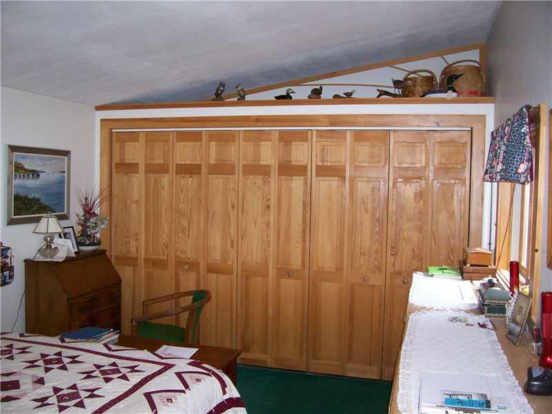 86 North Bay Road Greenville, ME 04441 - Photo 11 of 12 Bedroom.