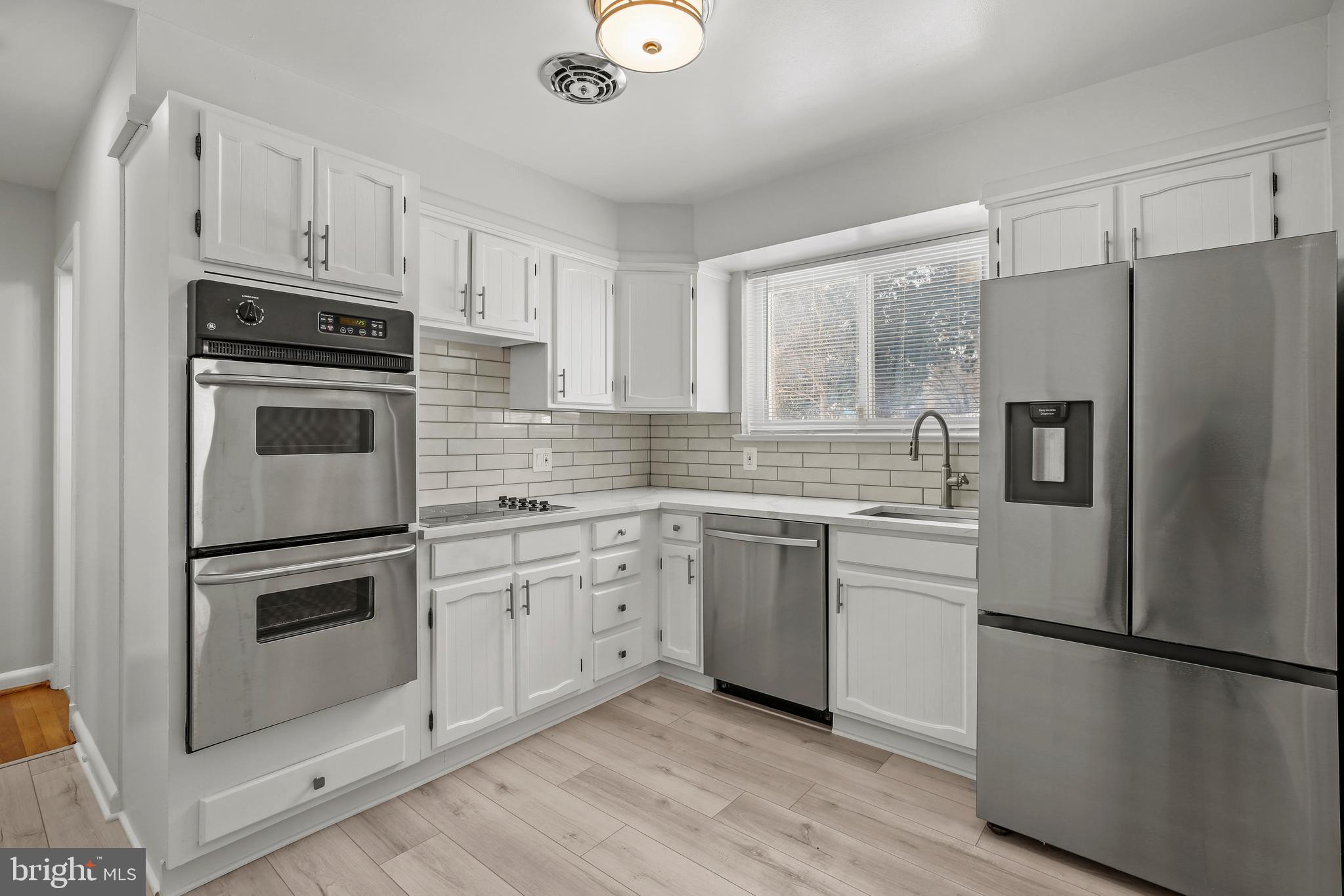 1445 Northgate Road Northwest Washington, DC 20012 - Photo 14 of 39