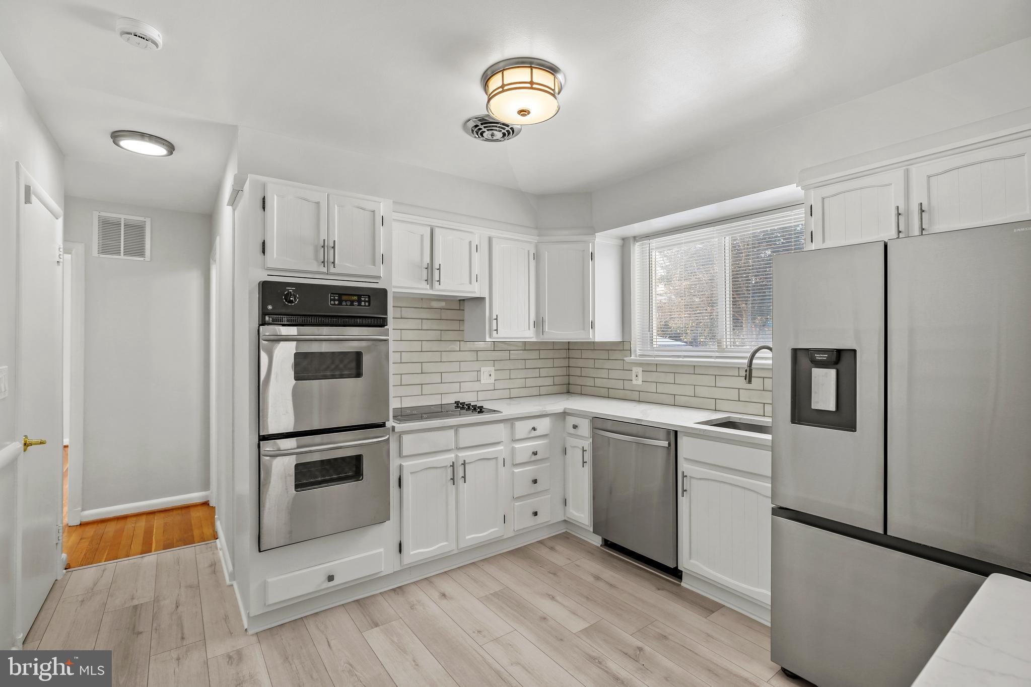 1445 Northgate Road Northwest Washington, DC 20012 - Photo 16 of 39