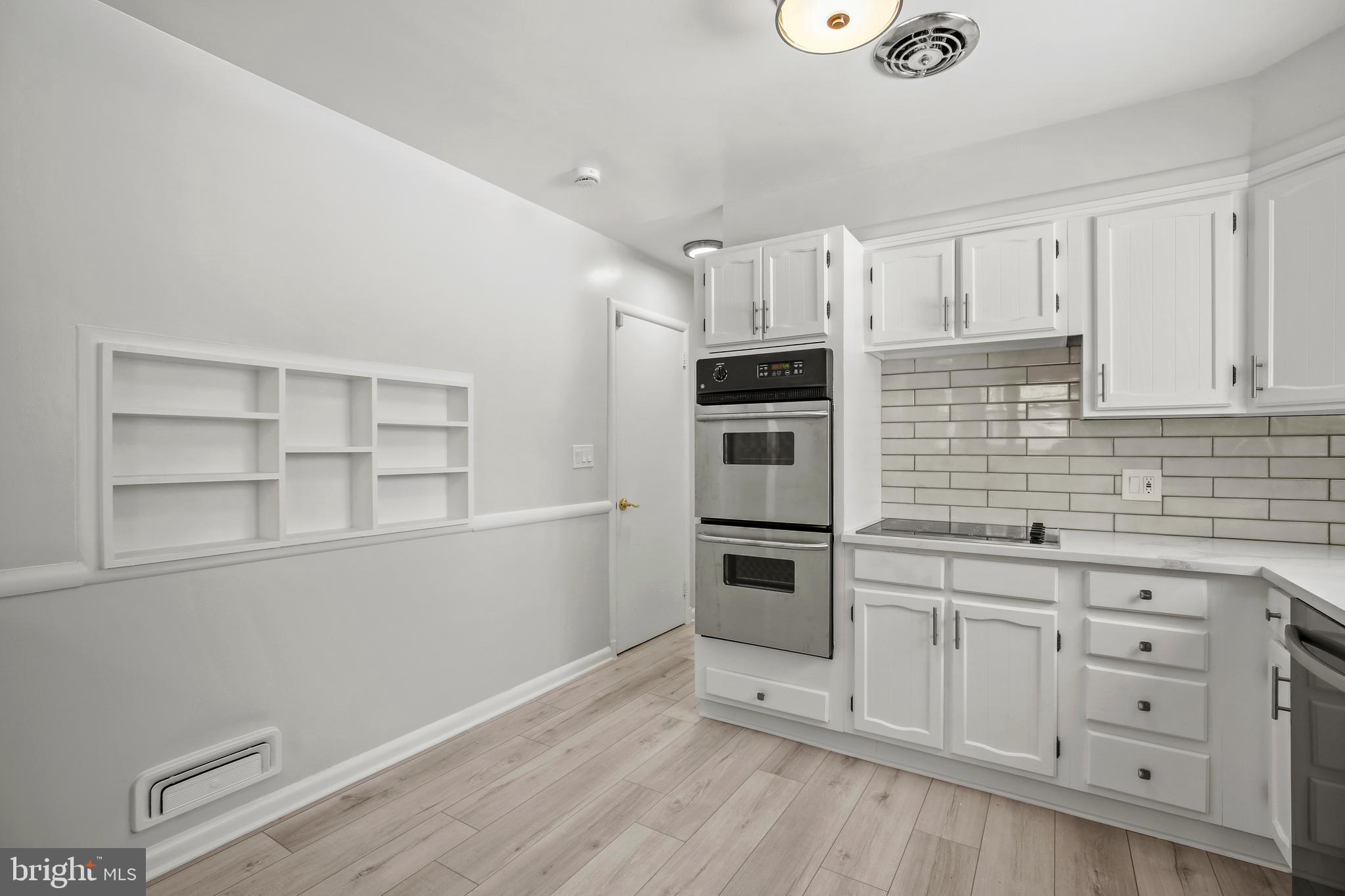 1445 Northgate Road Northwest Washington, DC 20012 - Photo 17 of 39