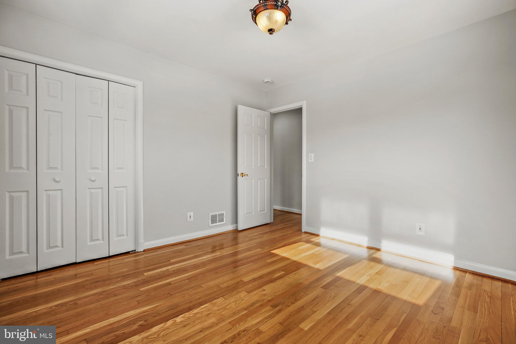 1445 Northgate Road Northwest Washington, DC 20012 - Photo 20 of 39