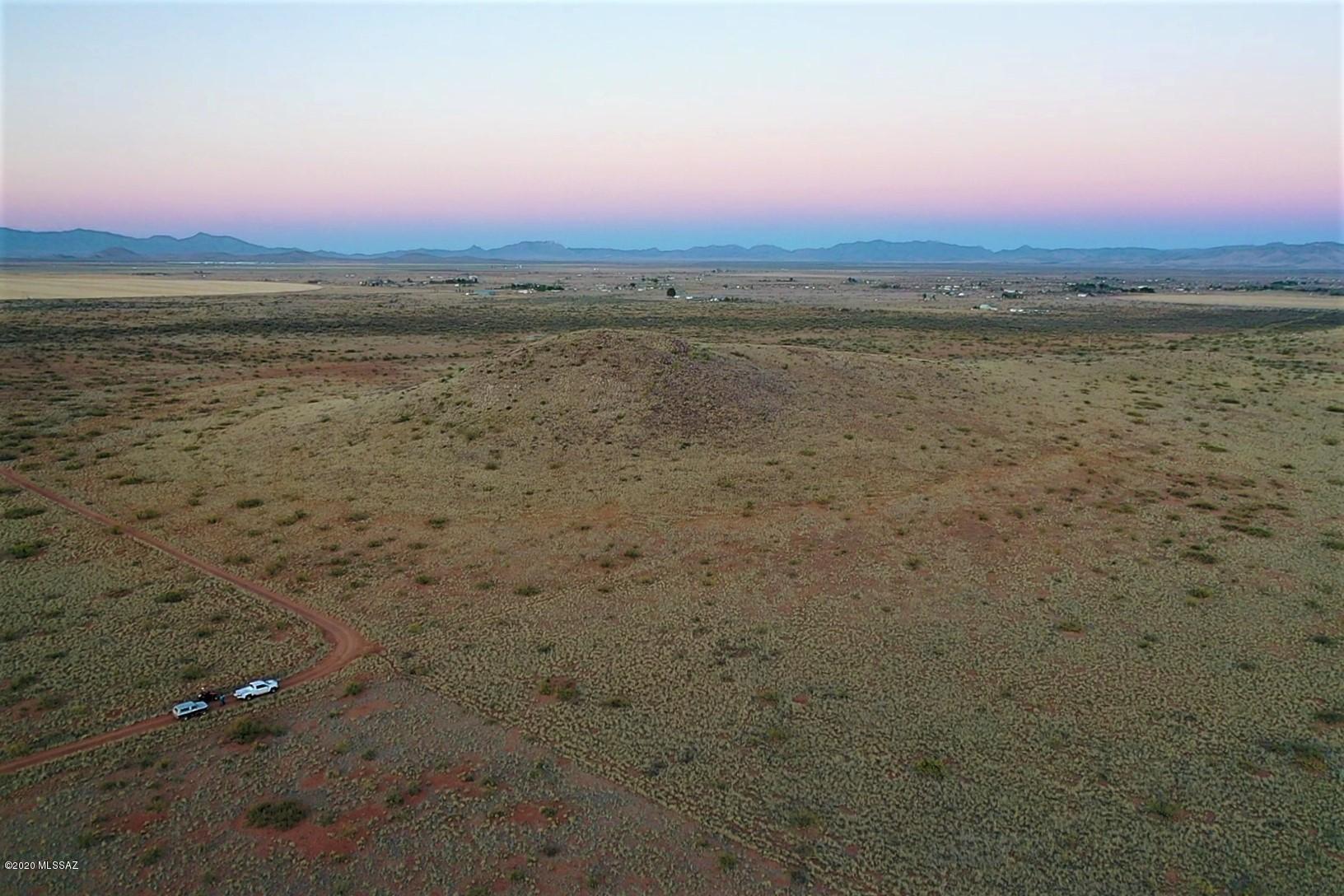 80-acres East Grassy Valley Road Pearce, AZ 85625 - Photo 15 of 21 Gallery Image 15