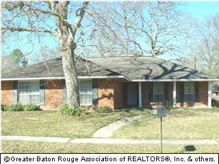 9725 Rustling Oaks Drive Baton Rouge, LA 70818 - Photo 1 of 5 Gallery Image 1