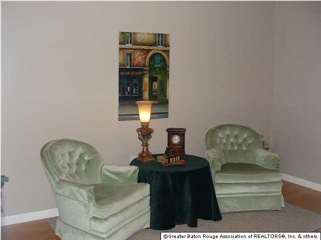 9725 Rustling Oaks Drive Baton Rouge, LA 70818 - Photo 5 of 5 Gallery Image 5