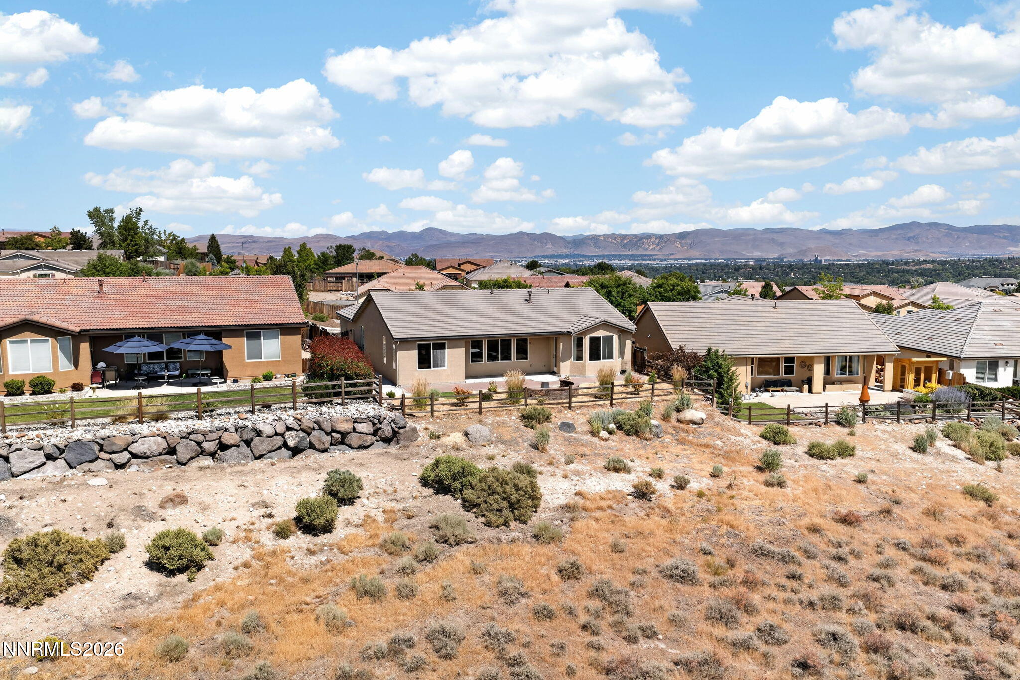 1431 Snow Summit Drive Reno, NV 89523 - Photo 52 of 54 77-web-or-mls-008_DJI_20260703150247_006