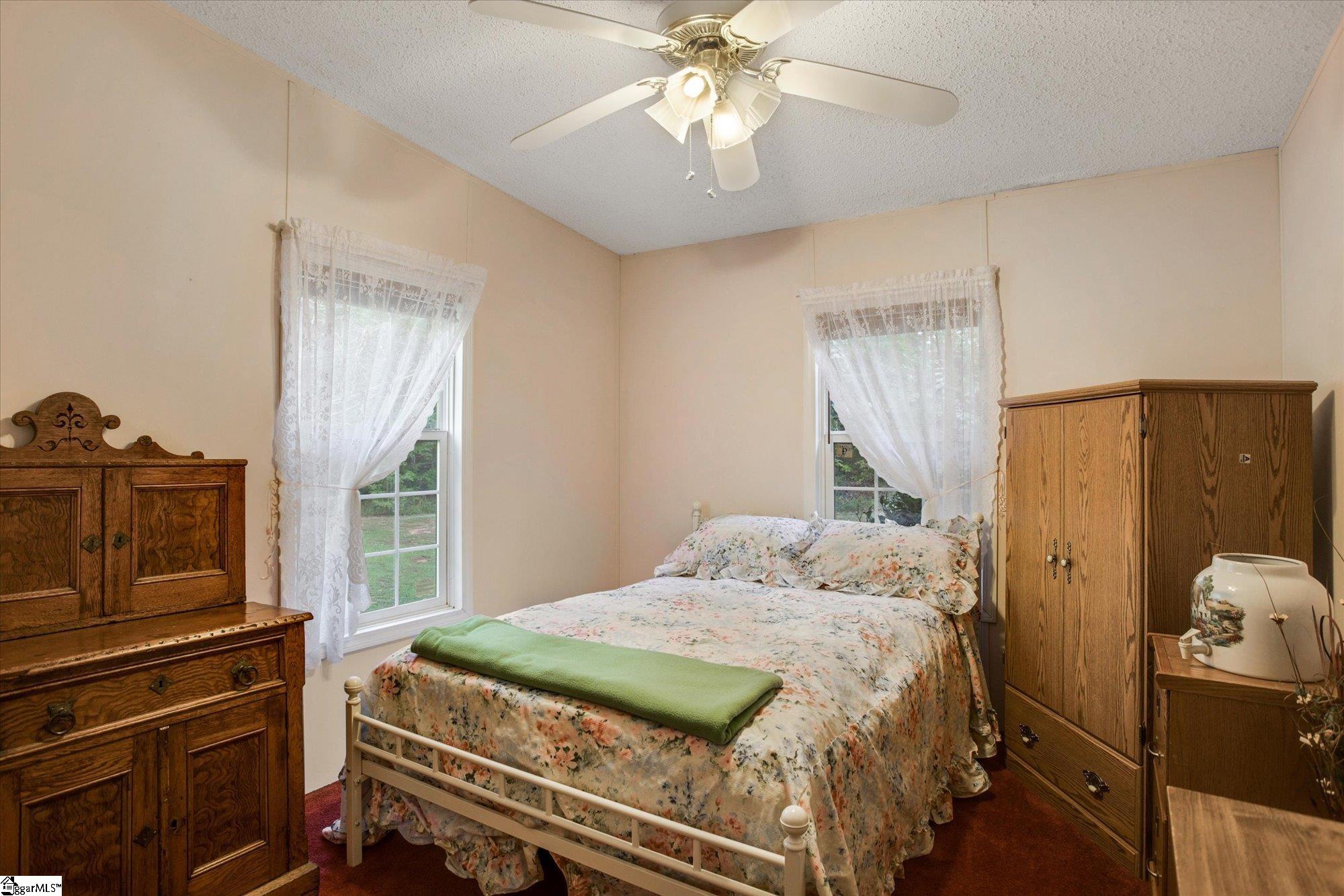 929 Whitten Road Waterloo, SC 29384 - Photo 11 of 22
