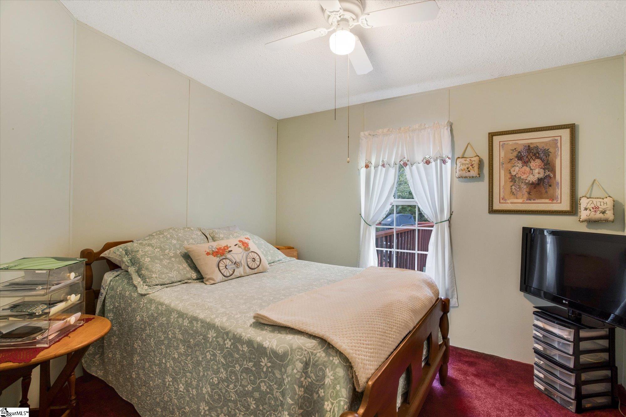 929 Whitten Road Waterloo, SC 29384 - Photo 13 of 22