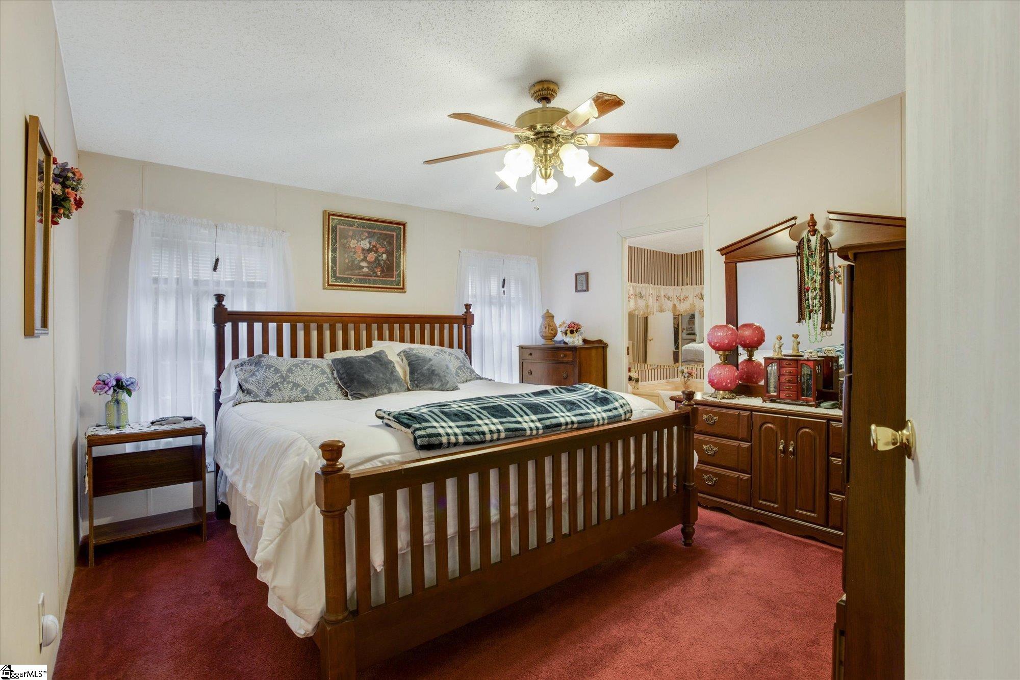 929 Whitten Road Waterloo, SC 29384 - Photo 14 of 22