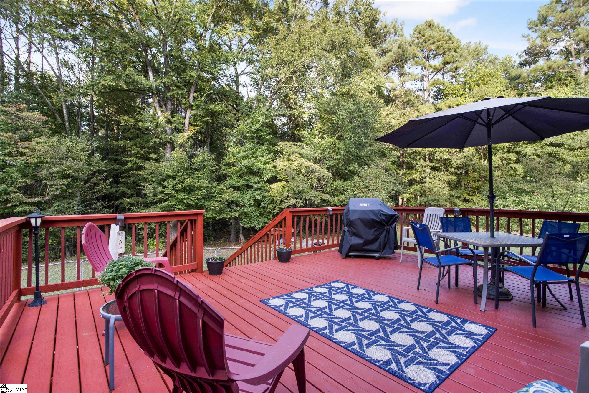 929 Whitten Road Waterloo, SC 29384 - Photo 15 of 22