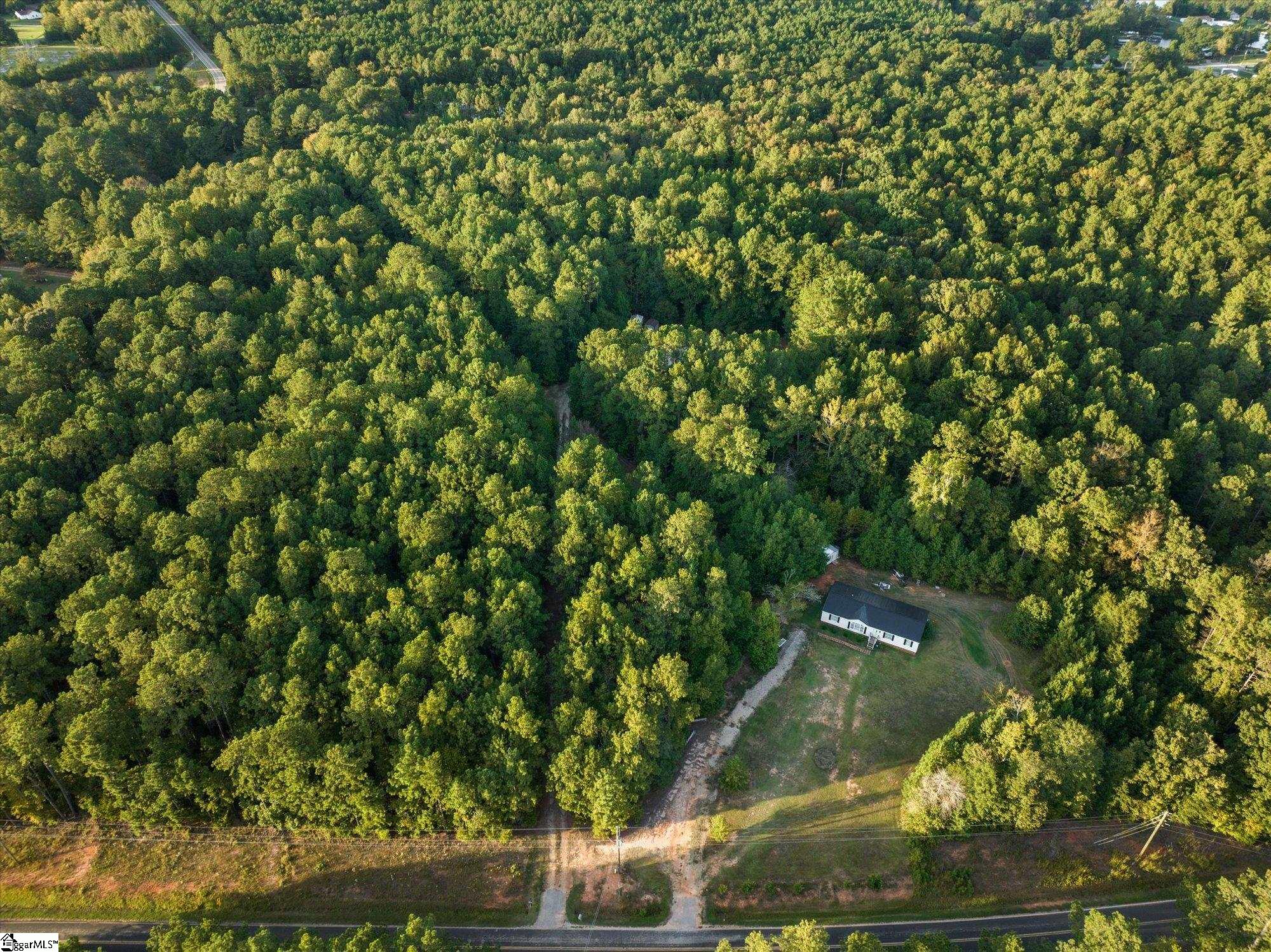929 Whitten Road Waterloo, SC 29384 - Photo 22 of 22