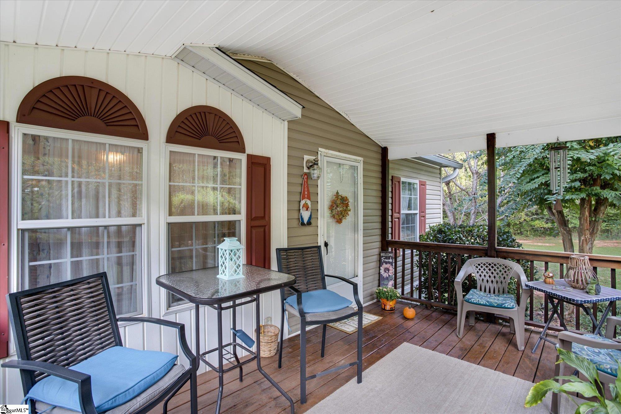 929 Whitten Road Waterloo, SC 29384 - Photo 3 of 22