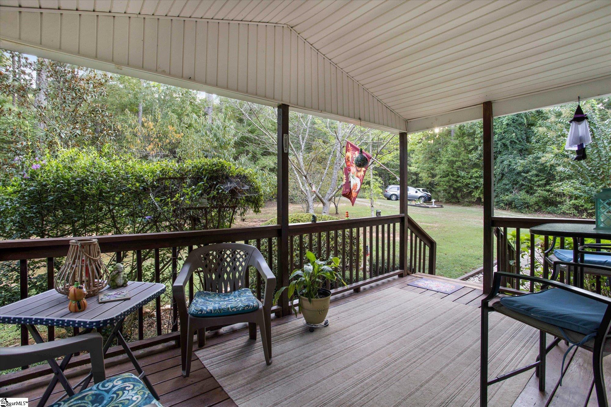 929 Whitten Road Waterloo, SC 29384 - Photo 4 of 22