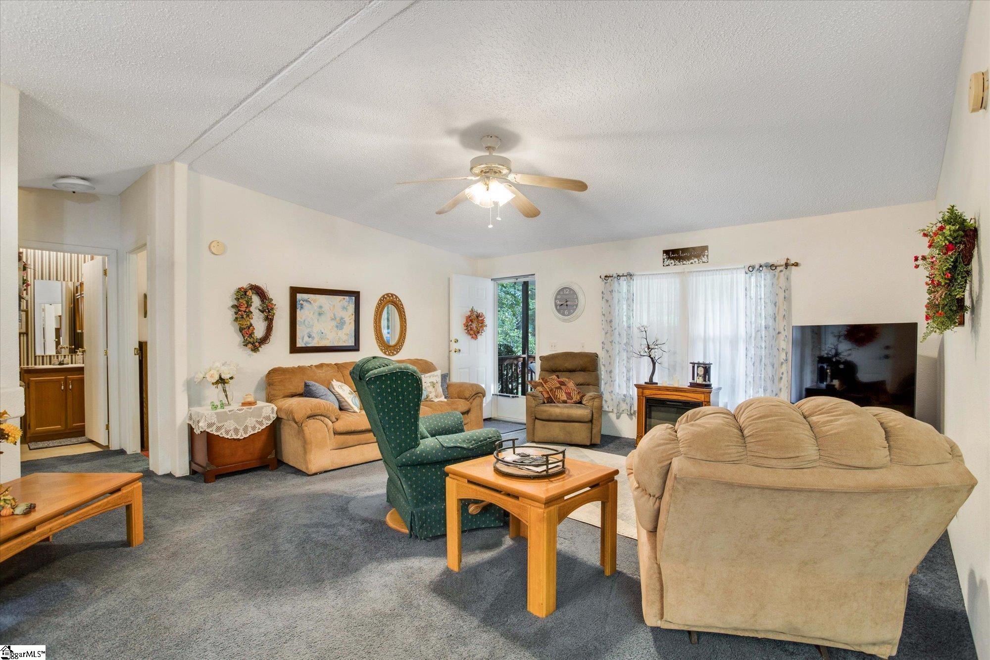 929 Whitten Road Waterloo, SC 29384 - Photo 6 of 22