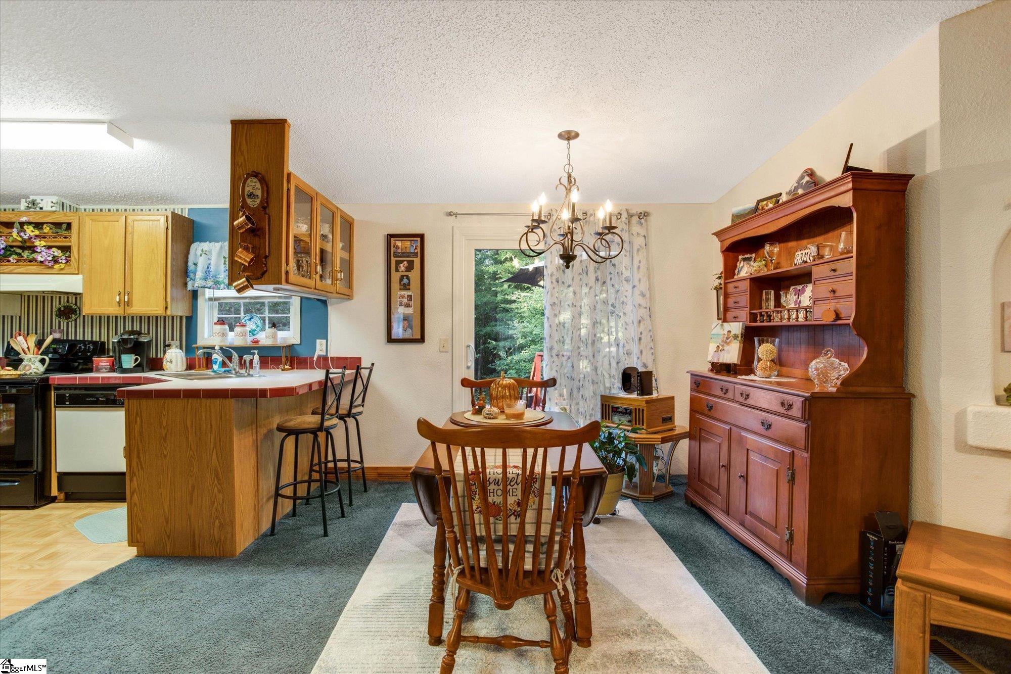 929 Whitten Road Waterloo, SC 29384 - Photo 7 of 22