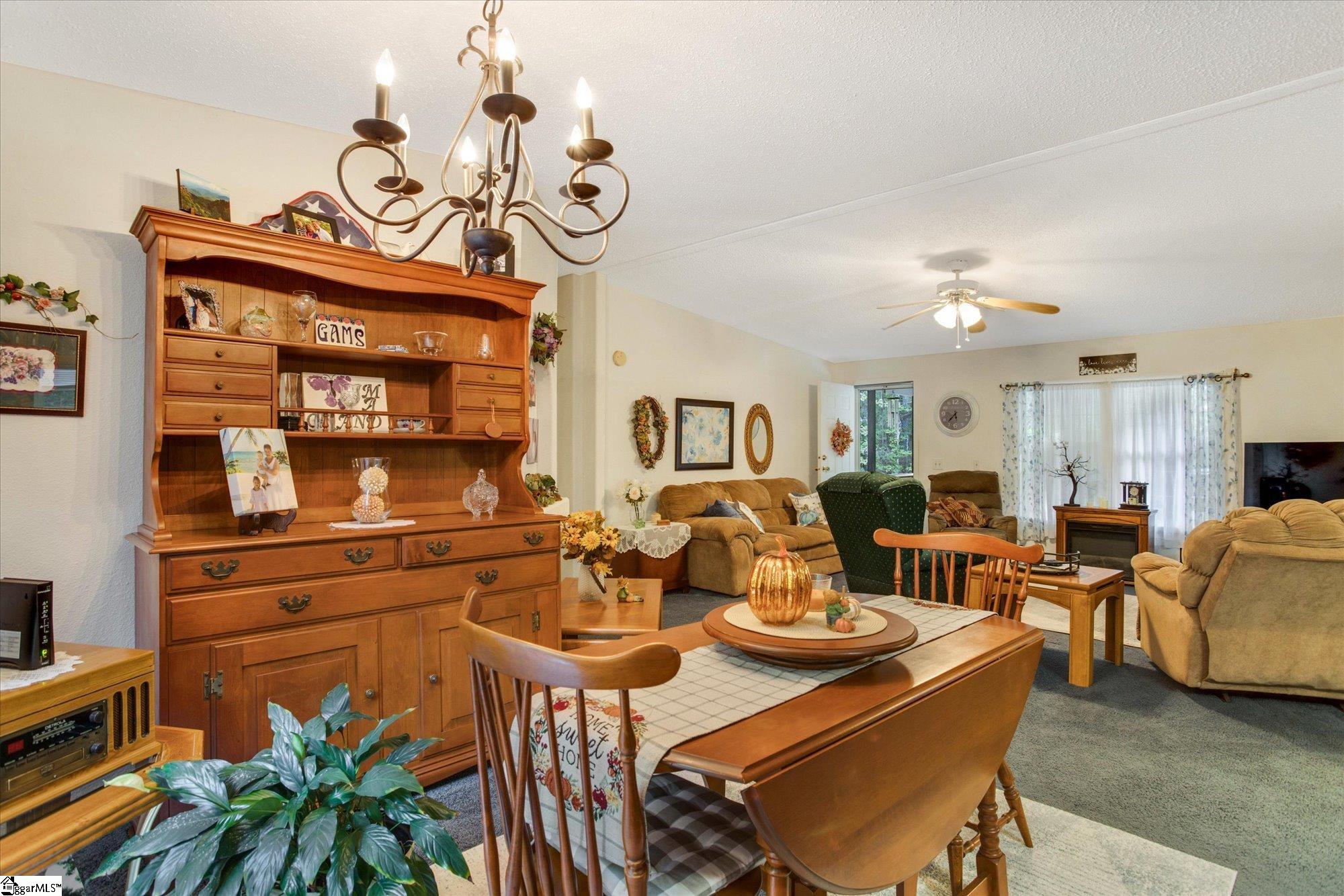 929 Whitten Road Waterloo, SC 29384 - Photo 8 of 22