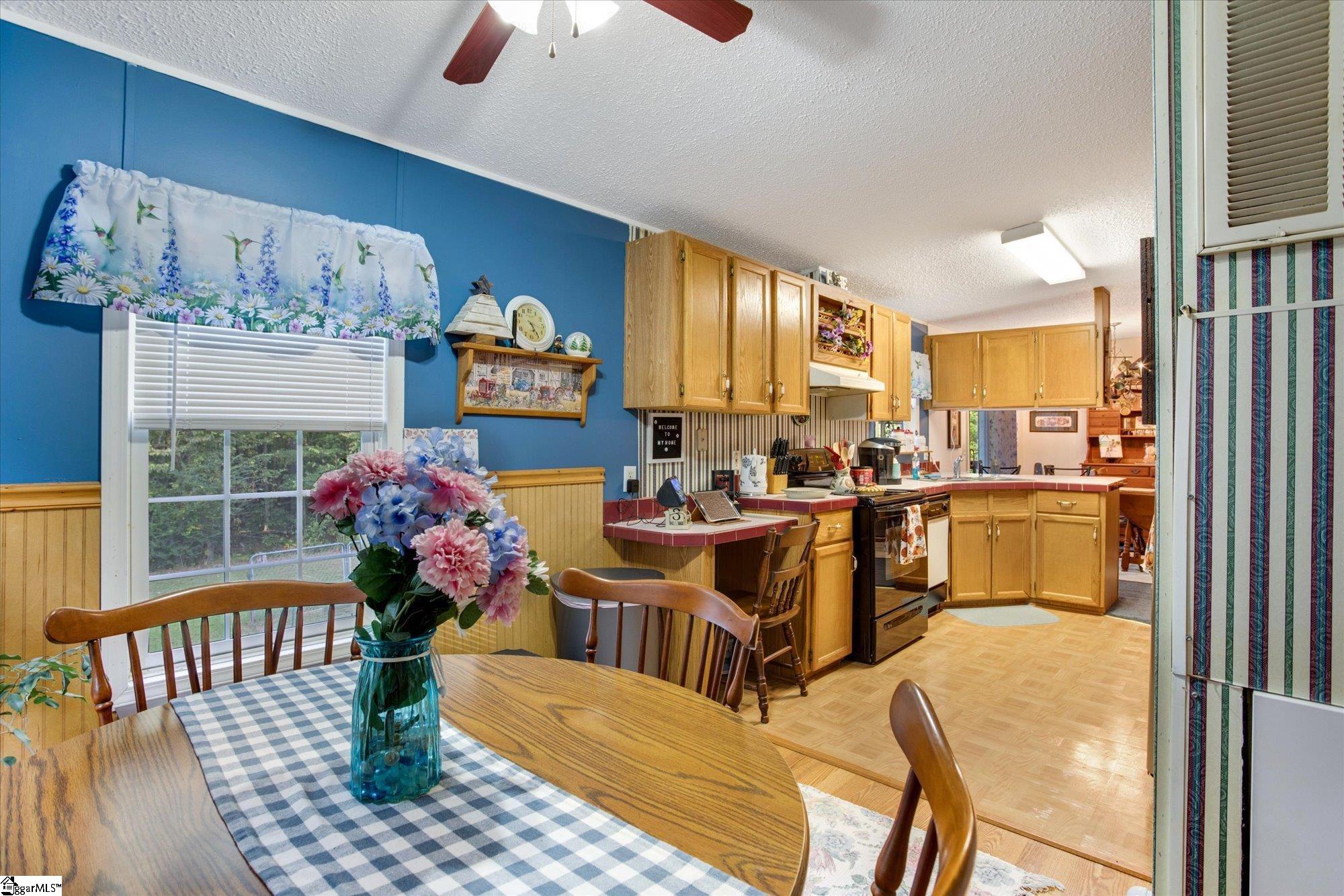 929 Whitten Road Waterloo, SC 29384 - Photo 10 of 22