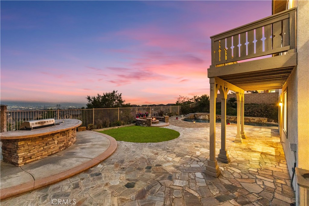 12617 Naples Way Rancho Cucamonga, CA 91739 - Photo 9 of 72