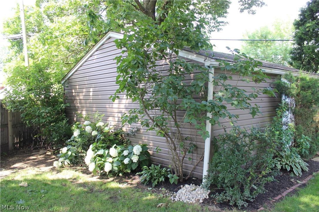 1317 Fulton Road Northwest Canton, OH 44703 - Photo 32 of 35 Gallery Image 32