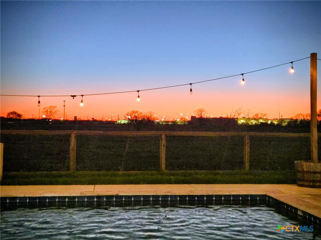 502 Townhall Lane Victoria, TX 77904 - Photo 33 of 35