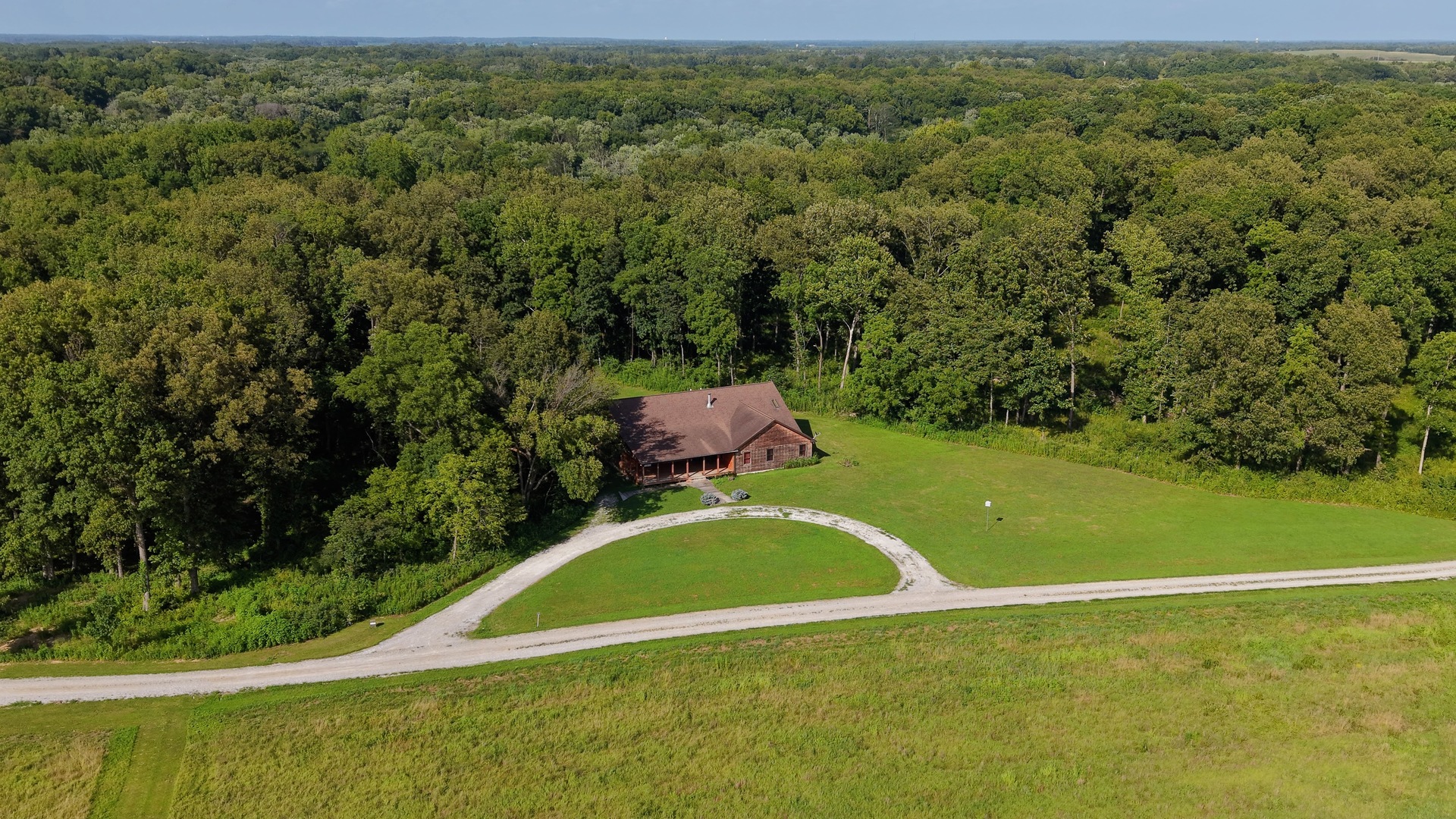 253 Ween Road De Soto, IL 62924 - Photo 2 of 30 Gallery Image 2