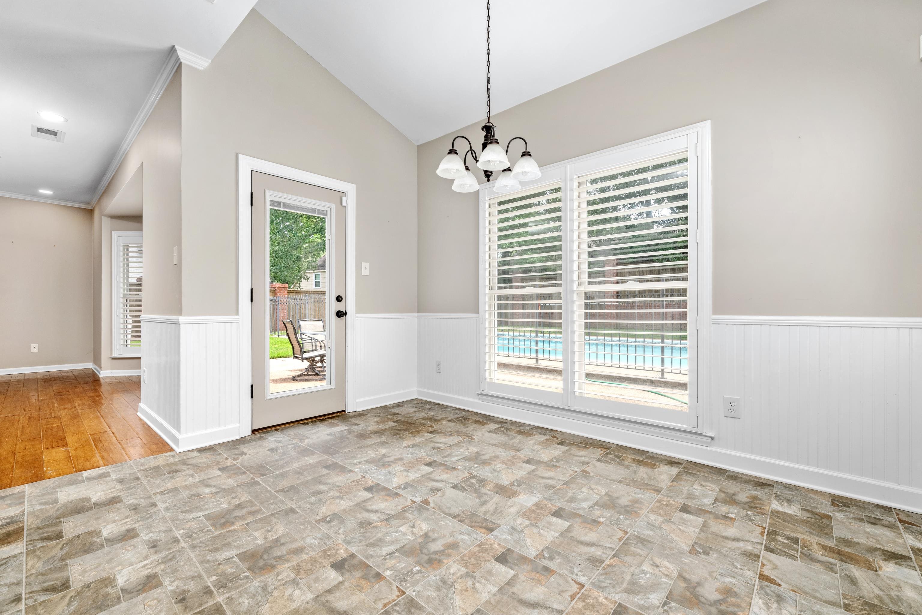 779 Gable Lane Collierville, TN 38017 - Photo 13 of 40