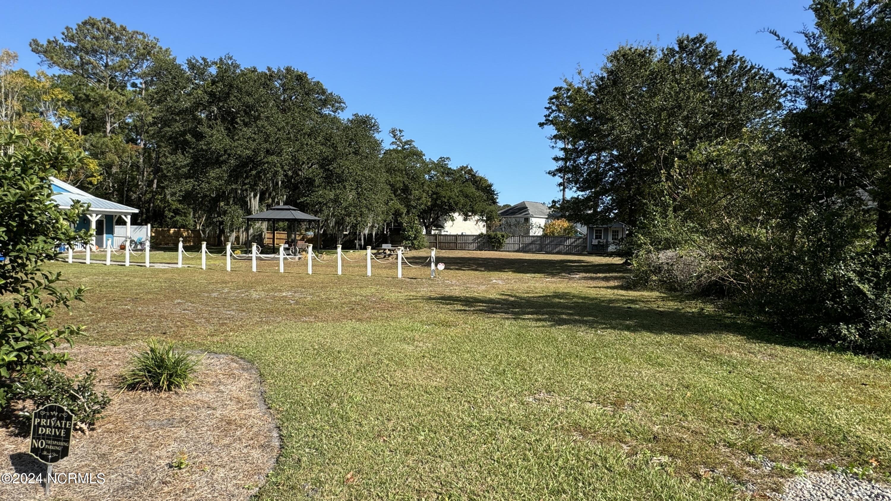 6023 Myrtle Grove Road Wilmington, NC 28409 - Photo 4 of 11 Photo Oct 23 2024, 2 48 34 PM