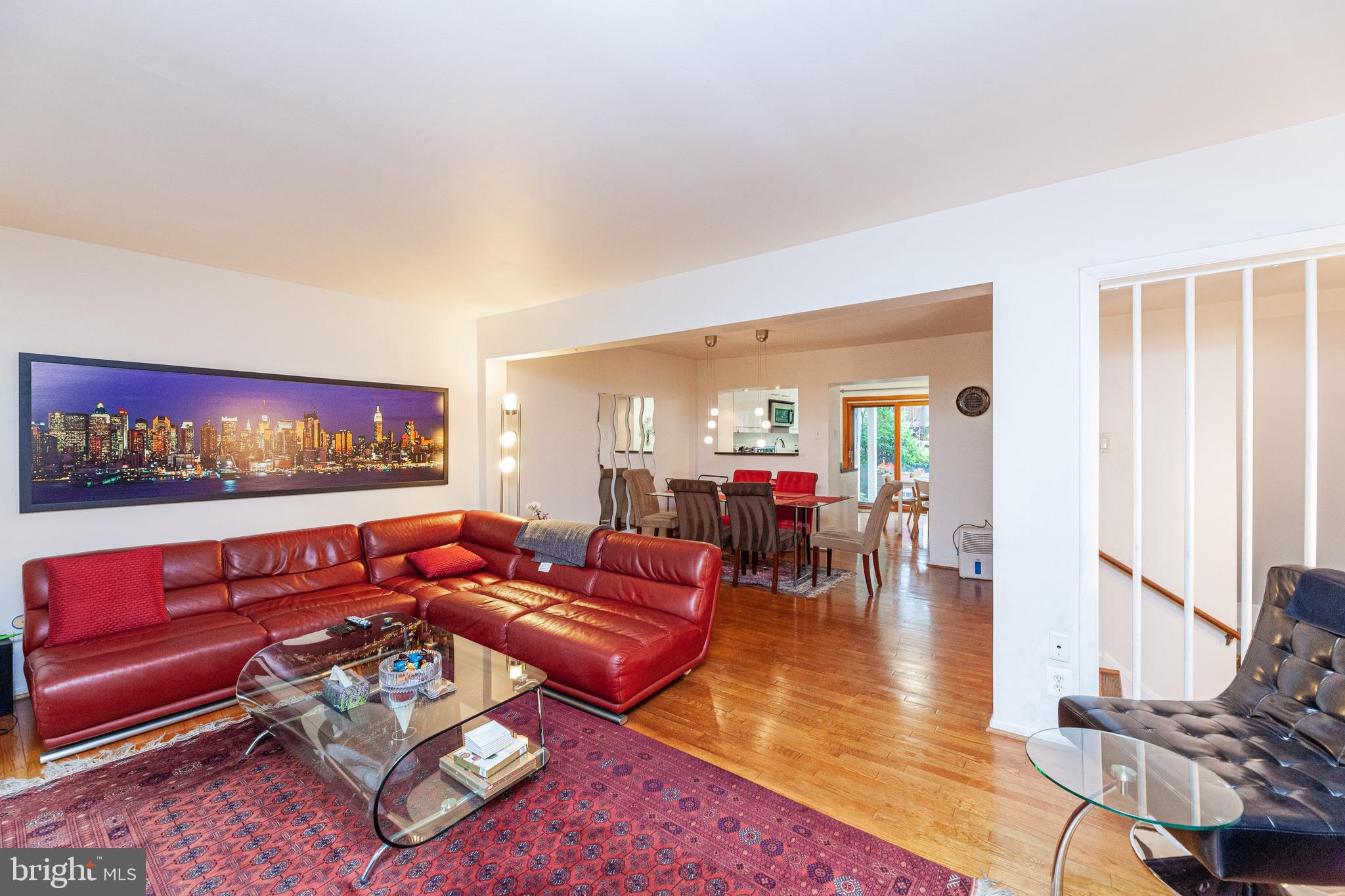1663 Valencia Way Reston, VA 20190 - Photo 16 of 37