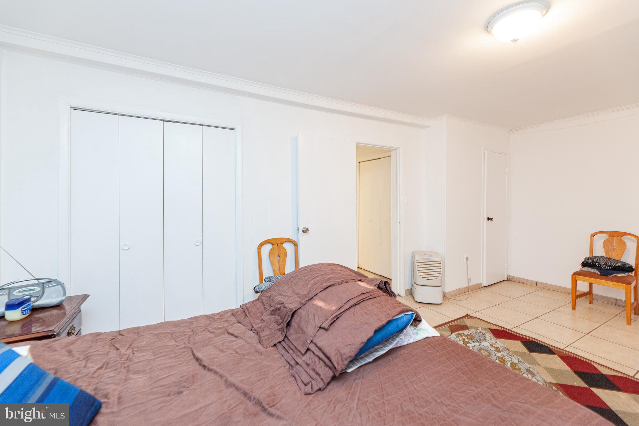 1663 Valencia Way Reston, VA 20190 - Photo 35 of 37