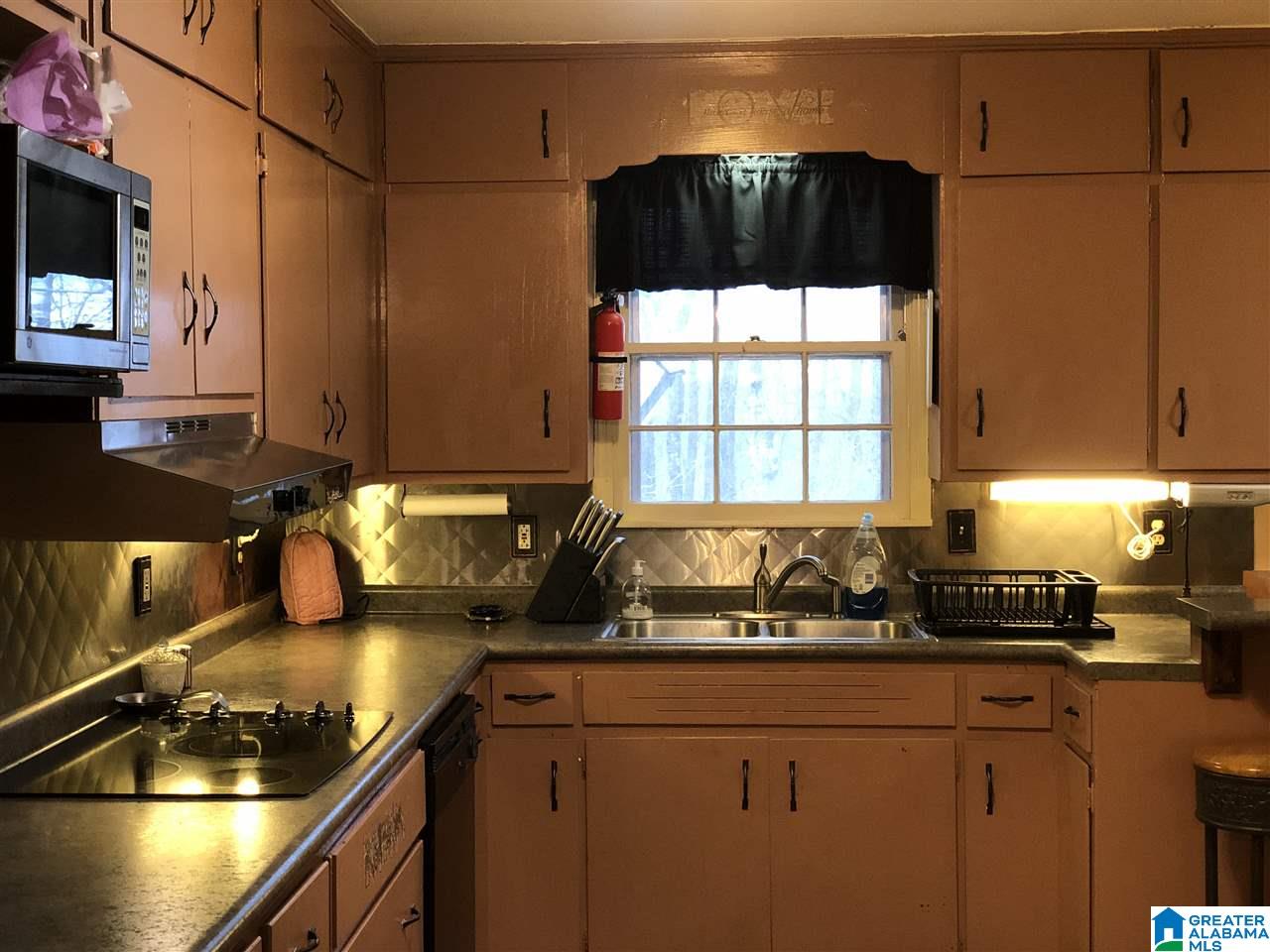 3755 Hillcrest Road Birmingham, AL 35214 - Photo 6 of 44
