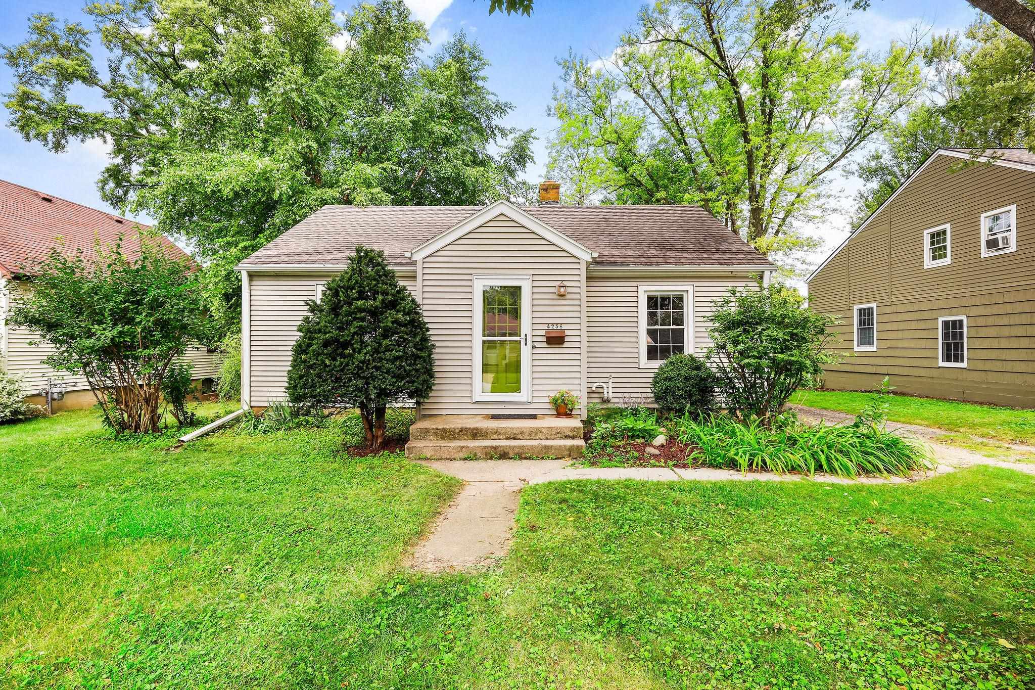 4256 Beverly Road Madison, WI 53711 - Photo 1 of 1 Gallery Image 1