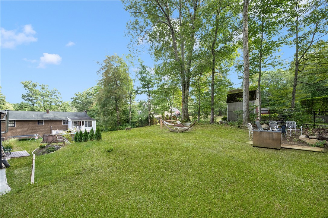 207 Steere Farm Road Burrillville, RI 02830 - Photo 12 of 17