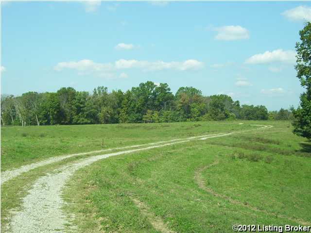 485 Scrabble Road Bagdad, KY 40003 - Photo 18 of 19 Additional Photo