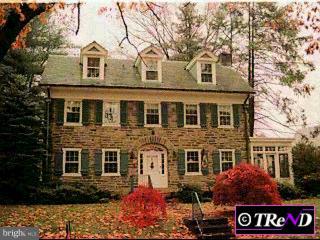 302 Vernon Road Jenkintown, PA 19046 - Photo 1 of 1