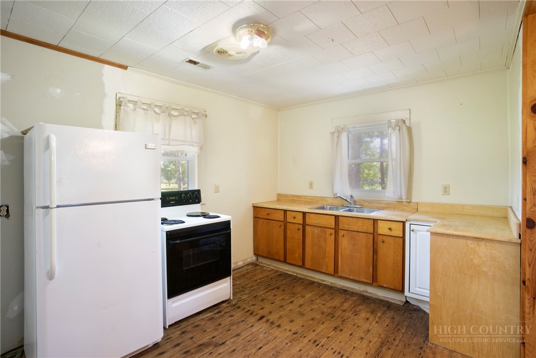 1002 Tanner Road Rutherfordton, NC 28139 - Photo 16 of 28 Gallery Image 16