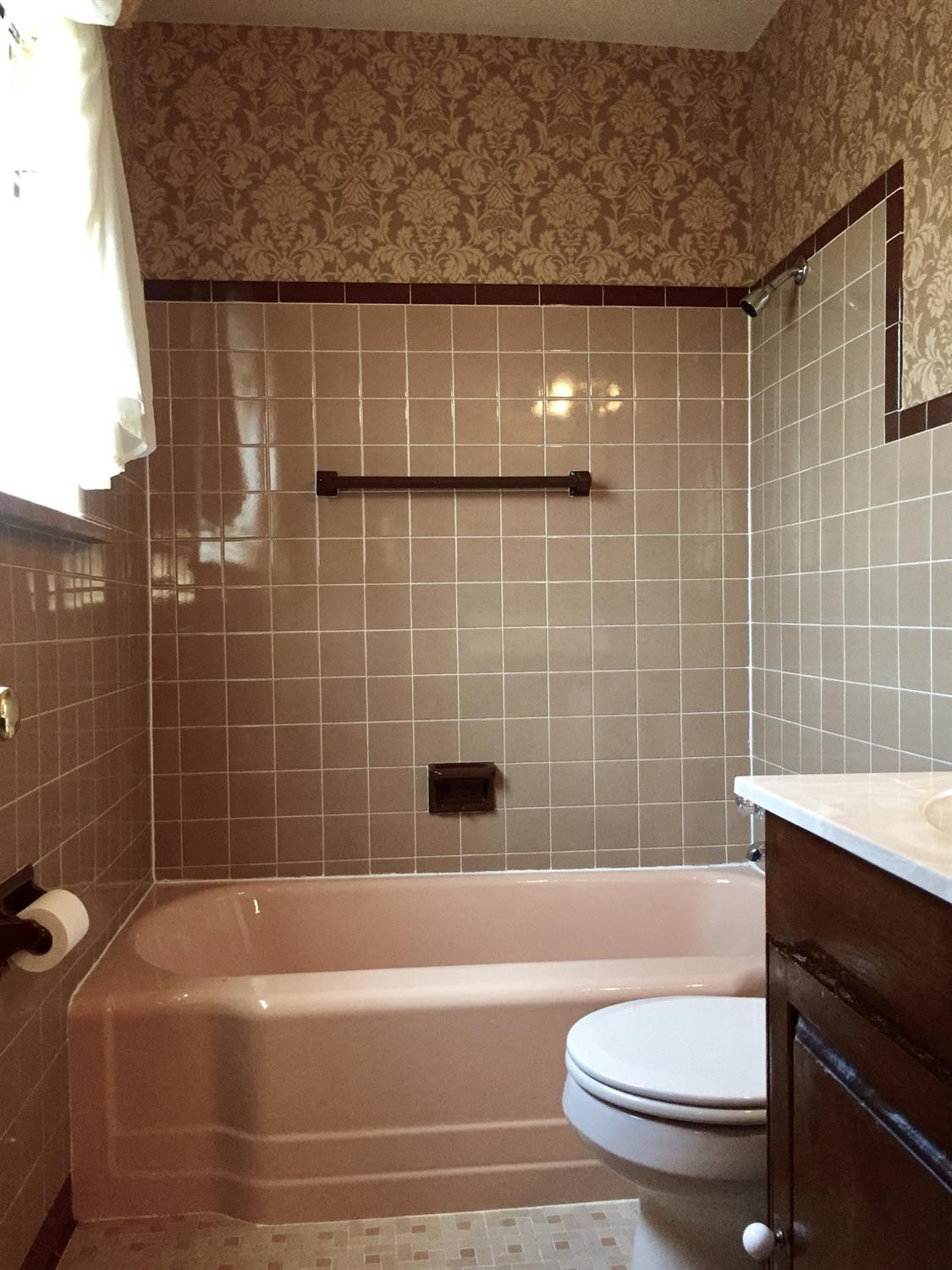 4247 Old Whitley Road London, KY 40744 - Photo 22 of 39 Listing Photo