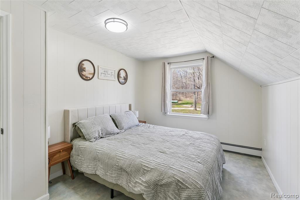 1064 West Helmer Lake Road Mio, MI 48647 - Photo 29 of 56
