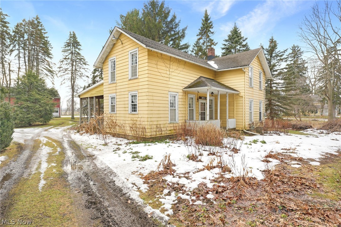 38841 Detroit Road Avon, OH 44011 - Photo 1 of 38